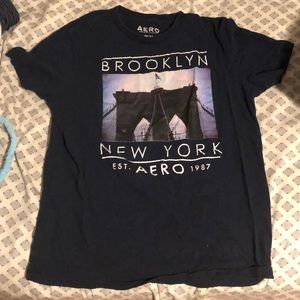 Brooklyn NY shirt